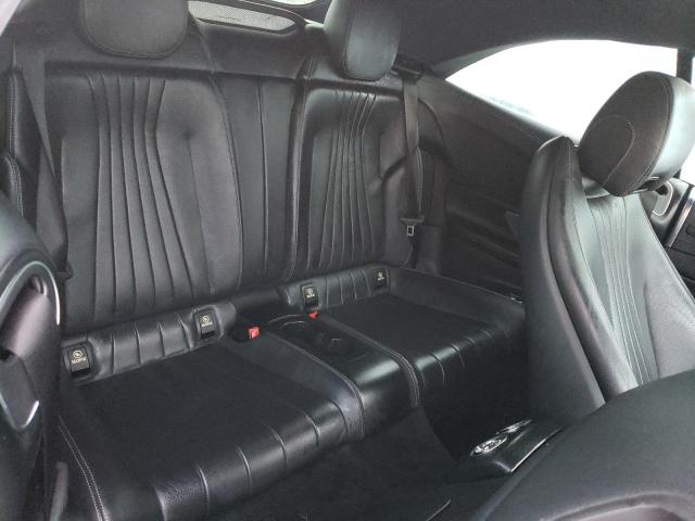Photo 6 from auction – 2019 MERCEDES-BENZ E 450 with VIN WDD1K6HB6KF101945