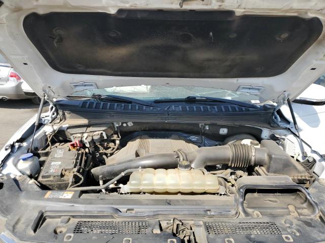 Photo 7 from auction – 2020 FORD EXPEDITION with VIN 1FMJK1KT1LEA19610