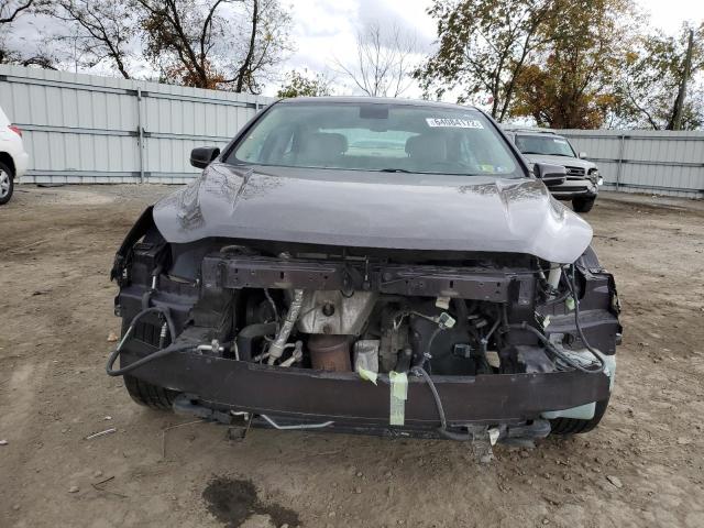 Photo 9 from auction – 2015 CHEVROLET MALIBU 1LT with VIN 1G11C5SL1FF241094