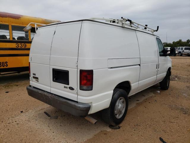 Photo 4 from auction – 2012 FORD ECONOLINE with VIN 1FTNE2ELXCDA17049