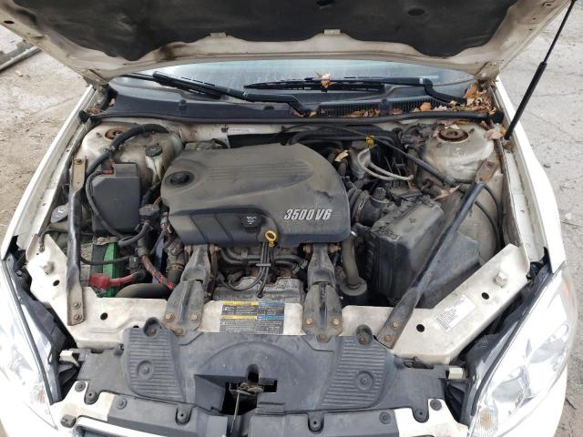 Photo 7 from auction – 2009 CHEVROLET IMPALA 1LT with VIN 2G1WT57NX91230154