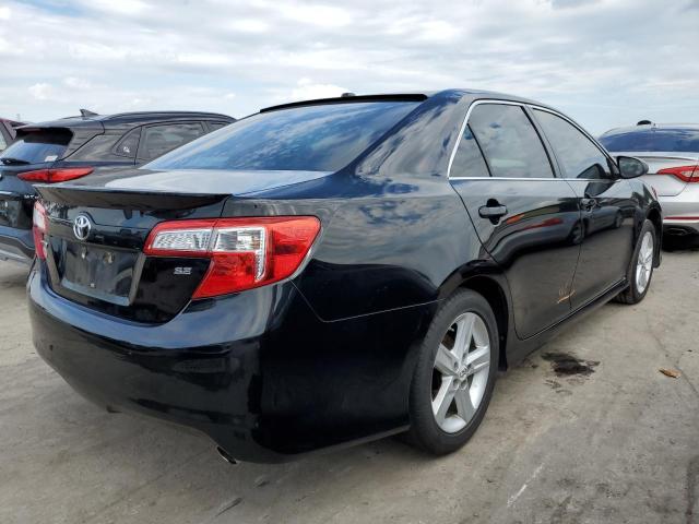 Photo 4 from auction – 2012 TOYOTA CAMRY BASE with VIN 4T1BF1FK7CU056001