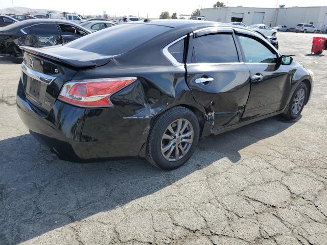 Photo 4 from auction – 2015 NISSAN ALTIMA 2.5 with VIN 1N4AL3AP9FC567846