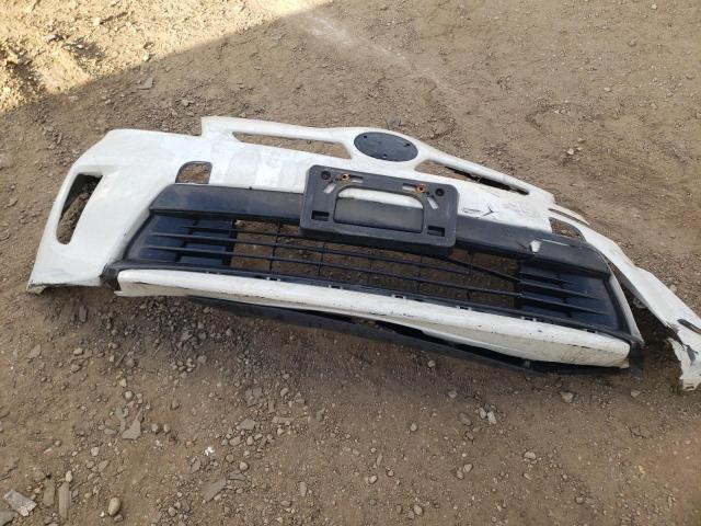 Photo 9 from auction – 2014 TOYOTA PRIUS with VIN JTDKN3DU8E1748327