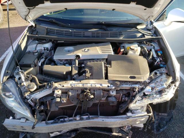 Photo 7 from auction – 2015 LEXUS CT 200 with VIN JTHKD5BH9F2212243