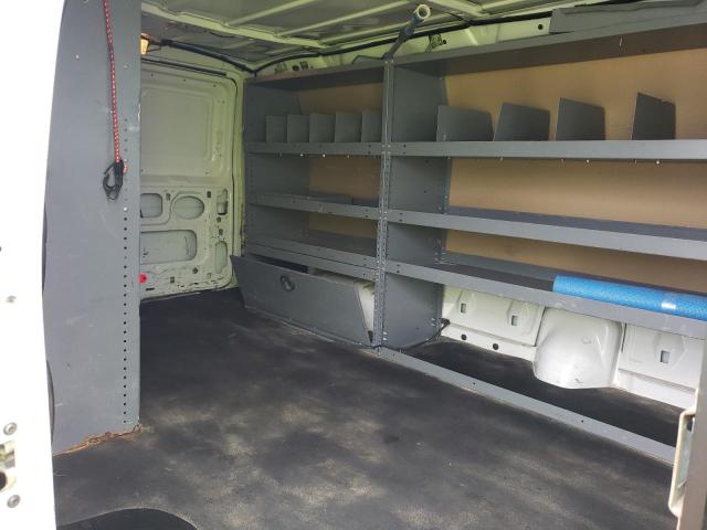 Photo 6 from auction – 2012 FORD ECONOLINE with VIN 1FTNE2ELXCDA17049