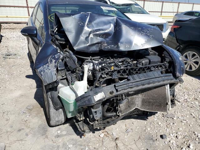 Photo 9 from auction – 2013 KIA RIO EX with VIN KNADN4A36D6123157