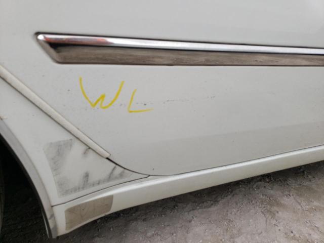 Photo 9 from auction – 2008 HYUNDAI SONATA SE with VIN 5NPEU46C28H313083