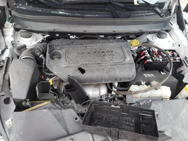 Photo 7 from auction – 2019 JEEP CHEROKEE L with VIN 1C4PJLDB8KD462438