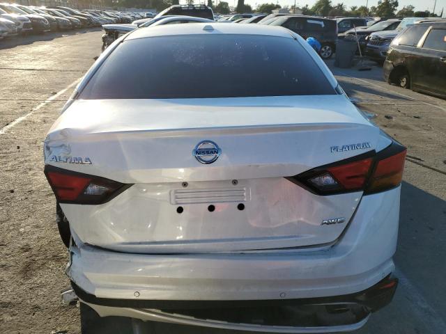 Photo 10 from auction – 2019 NISSAN ALTIMA PLA with VIN 1N4BL4FW1KC198596