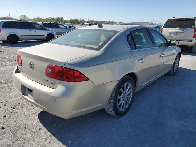Photo 4 from auction – 2009 BUICK LUCERNE CX with VIN 1G4HD57M59U137353