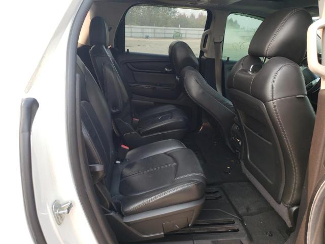 Photo 6 from auction – 2014 GMC ACADIA SLT with VIN 1GKKVSKD1EJ192461
