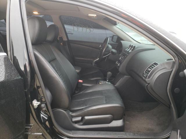 Zdjęcie 5 z aukcji – 2012 NISSAN ALTIMA BAS z VIN 1N4AL2AP5CN535342