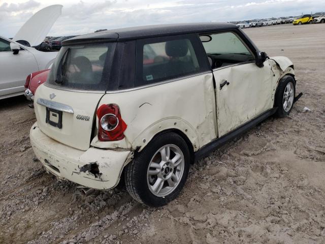 Photo 4 from auction – 2013 MINI COOPER with VIN WMWSU3C52DT678580