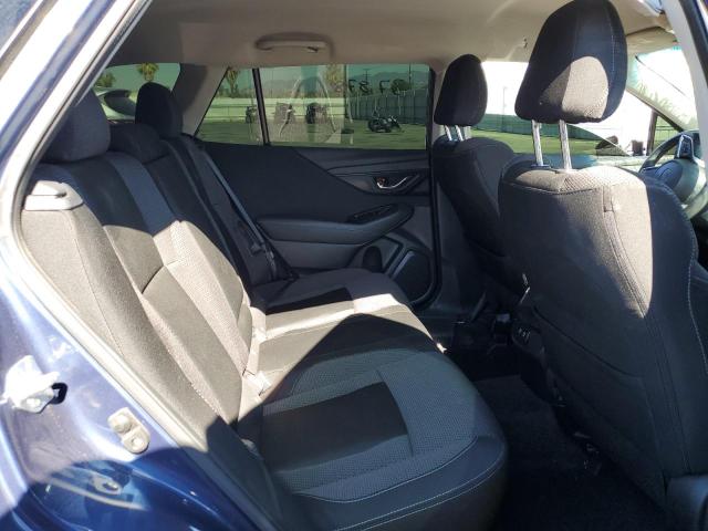 Фото 6 с аукциона – 2021 SUBARU OUTBACK PR с VIN 4S4BTACC2M3166208