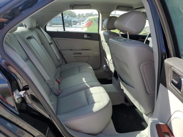 صورة رقم 6 من المزاد - 2007 CADILLAC STS مع VIN 1G6DW677X70196919