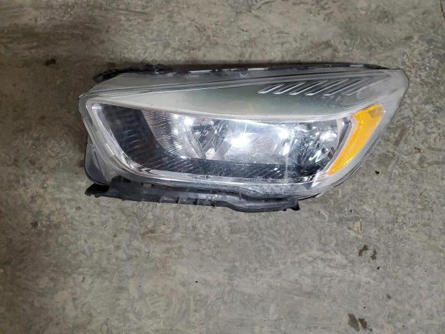 Photo 9 from auction – 2017 FORD ESCAPE SE with VIN 1FMCU0GD7HUA33894