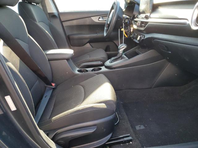 Photo 5 from auction – 2019 KIA FORTE FE with VIN 3KPF24AD7KE132860