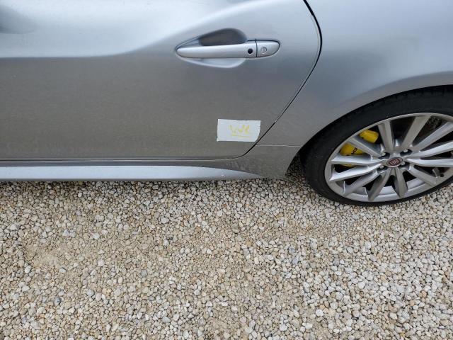 Photo 9 from auction – 2018 FIAT 124 SPIDER with VIN JC1NFAEK0J0137944