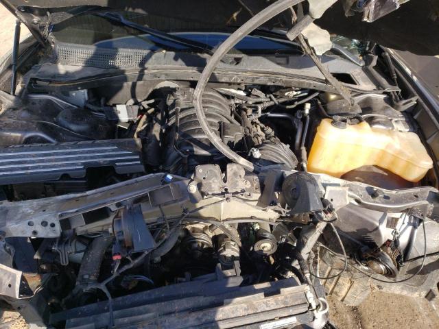 Photo 7 from auction – 2019 DODGE CHARGER R/ with VIN 2C3CDXCT9KH595062