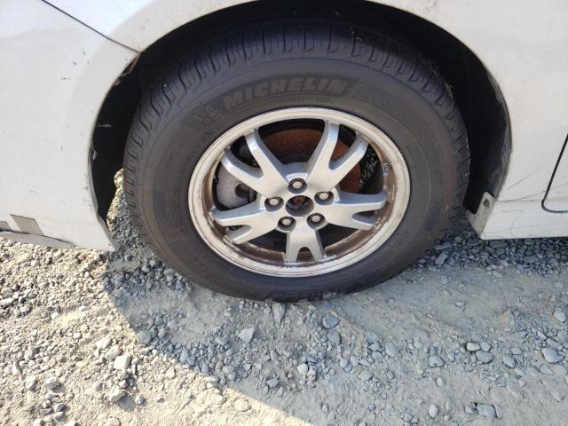 Photo 9 from auction – 2011 TOYOTA PRIUS with VIN JTDKN3DU8B0285137
