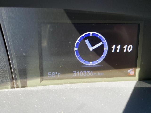 Photo 8 from auction – 2014 HONDA CIVIC LX with VIN 19XFB2F58EE273625
