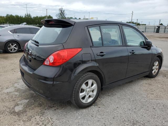 Фото 4 с аукциона – 2011 NISSAN VERSA S с VIN 3N1BC1CP8BL368725