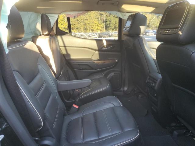 Photo 6 from auction – 2017 GMC ACADIA DEN with VIN 1GKKNPLS0HZ146832