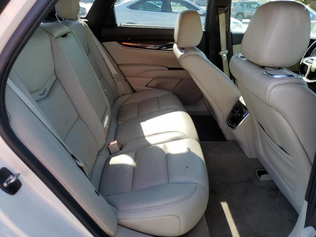 Photo 6 from auction – 2015 CADILLAC XTS PREMIU with VIN 2G61P5S35F9281928