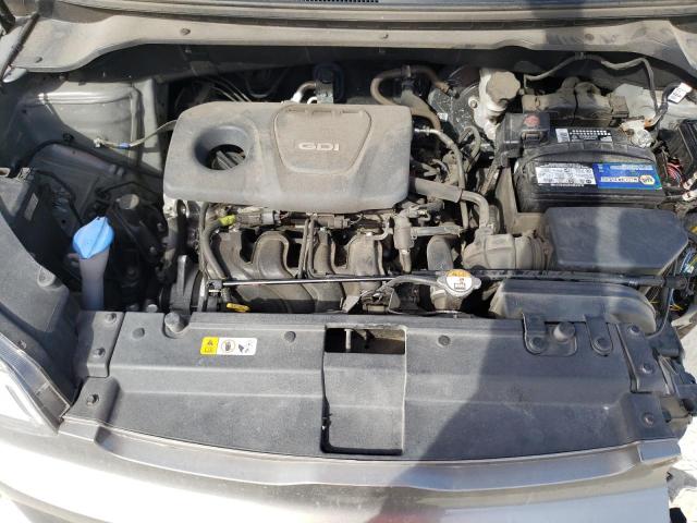 Photo 7 from auction – 2018 KIA SOUL with VIN KNDJN2A26J7587945