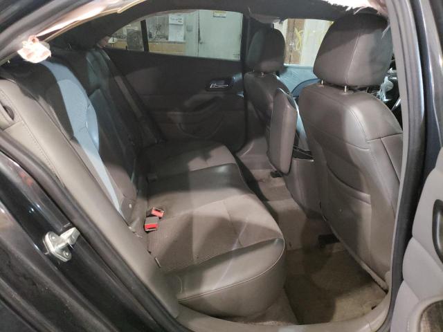 Photo 6 from auction – 2014 CHEVROLET MALIBU 2LT with VIN 1G11E5SL1EF164347