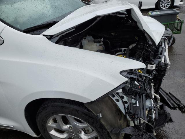 Photo 9 from auction – 2019 CHRYSLER PACIFICA L with VIN 2C4RC1GGXKR741952