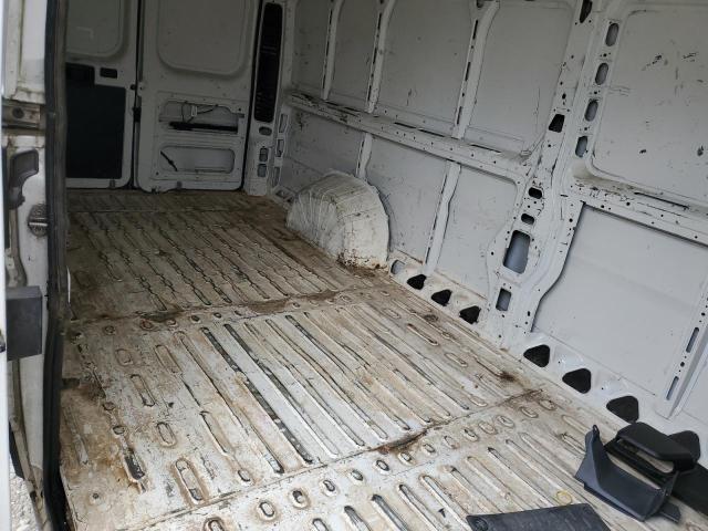 Photo 6 from auction – 2014 RAM PROMASTER with VIN 3C6URVJGXEE104422