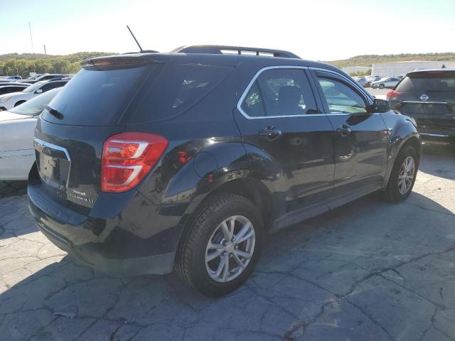 Photo 4 from auction – 2016 CHEVROLET EQUINOX LT with VIN 2GNALCEK7G1162740