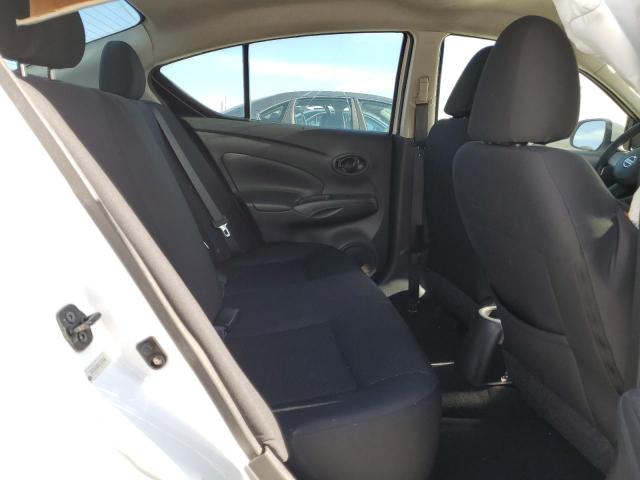 Photo 6 from auction – 2012 NISSAN VERSA S with VIN 3N1CN7AP2CL927840