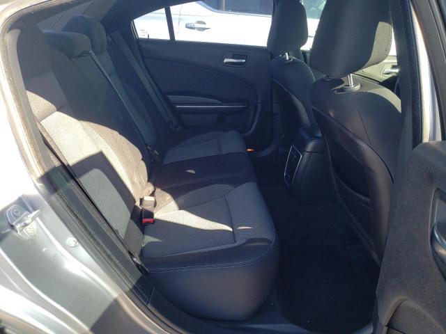 Photo 6 from auction – 2015 DODGE CHARGER SE with VIN 2C3CDXBG8FH812708