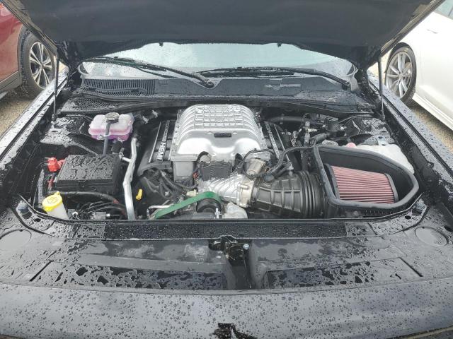 Photo 7 from auction – 2019 DODGE CHALLENGER with VIN 2C3CDZL99KH563373
