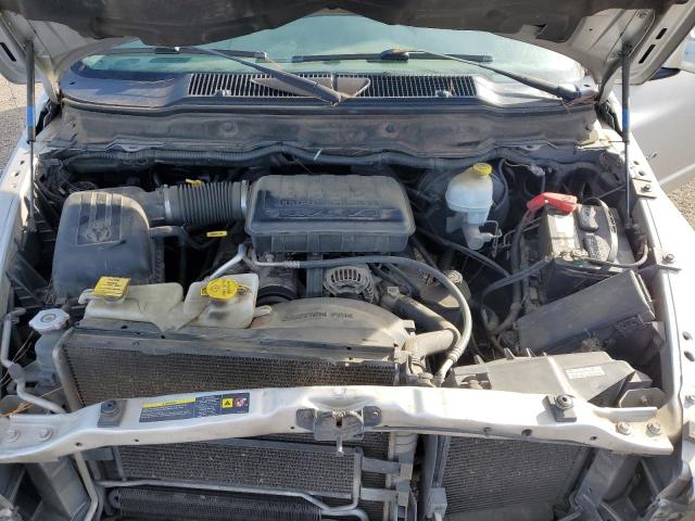 Photo 7 from auction – 2006 DODGE RAM 1500 S with VIN 1D7HA18N56S572433
