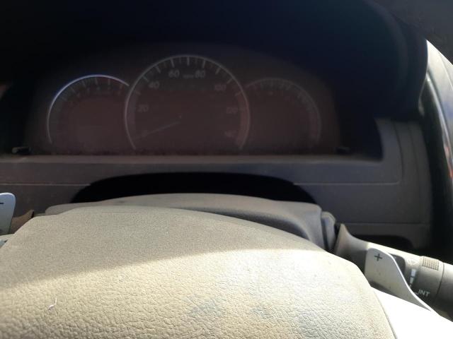 Photo 8 from auction – 2014 TOYOTA CAMRY L with VIN 4T1BF1FK7EU428360