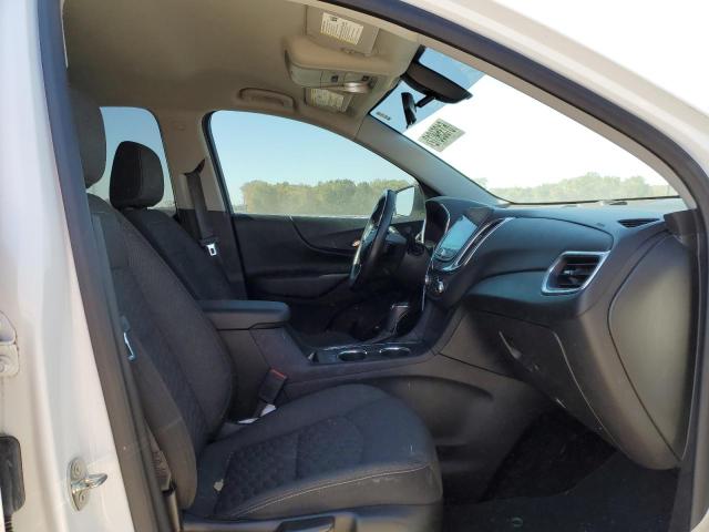 Photo 5 from auction – 2019 CHEVROLET EQUINOX LT with VIN 2GNAXLEX3K6213680