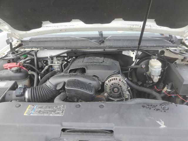 Photo 7 from auction – 2011 CADILLAC ESCALADE P with VIN 1GYS4CEFXBR162660