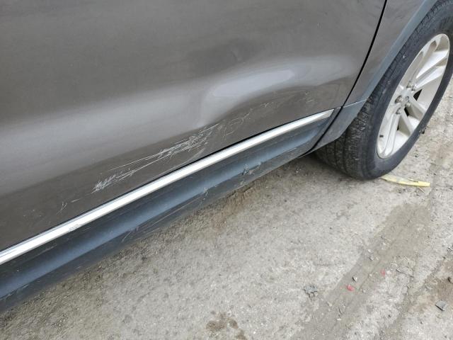 Photo 9 from auction – 2011 FORD EXPLORER X with VIN 1FMHK8D87BGA01048