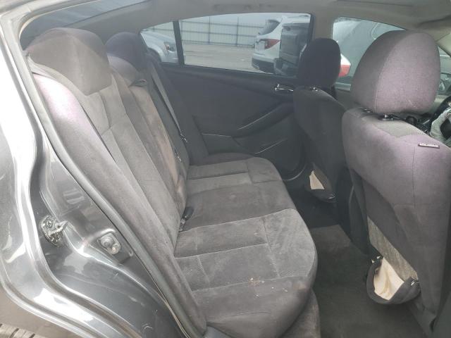 Photo 6 from auction – 2008 NISSAN ALTIMA 3.5 with VIN 1N4BL21EX8N460602