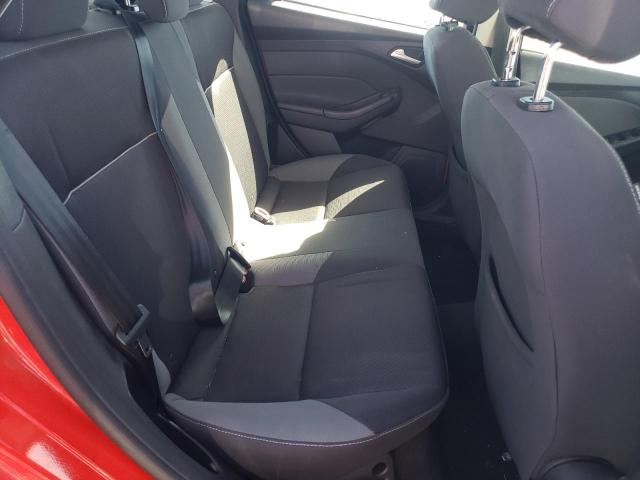 Photo 10 from auction – 2014 FORD FOCUS SE with VIN 1FADP3F22EL414528