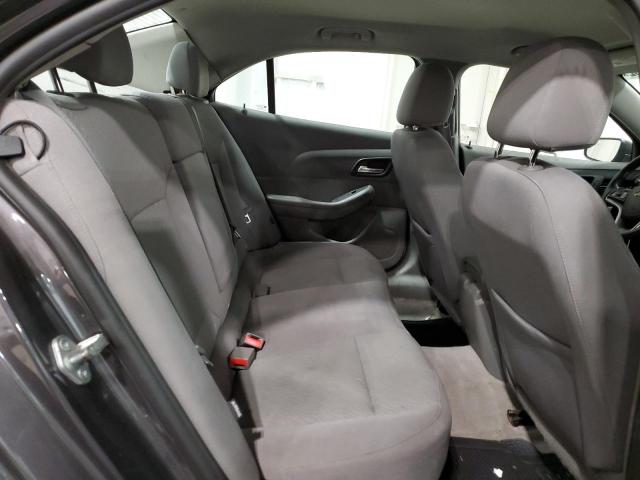 Photo 6 from auction – 2013 CHEVROLET MALIBU LS with VIN 1G11A5SA4DF338467
