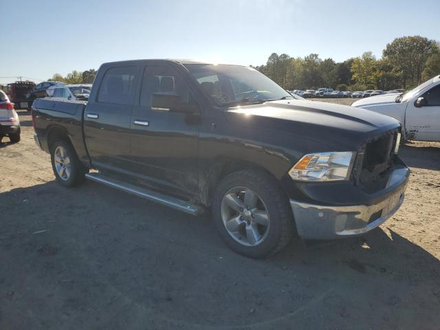 RAM 1500 SLT 2016 with VIN 1C6RR6LT5GS107976 - Photo from auction