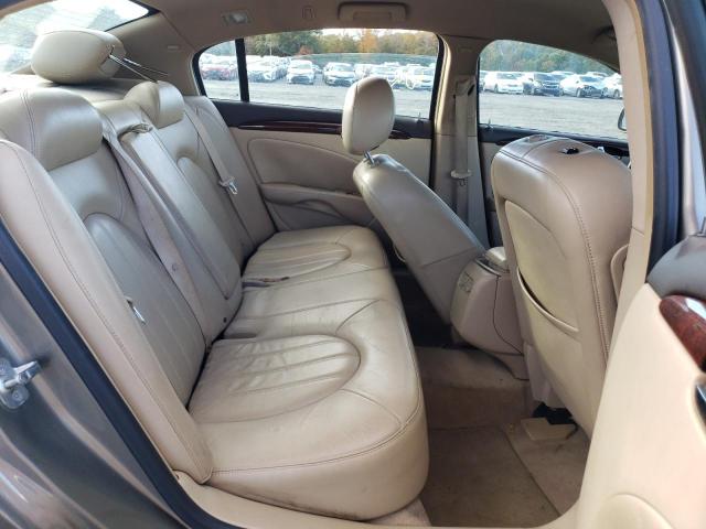 Photo 6 from auction – 2010 BUICK LUCERNE CX with VIN 1G4HC5EM8AU115440