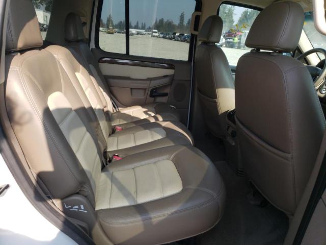 Photo 6 from auction – 2002 FORD EXPLORER E with VIN 1FMZU74W72ZA64579