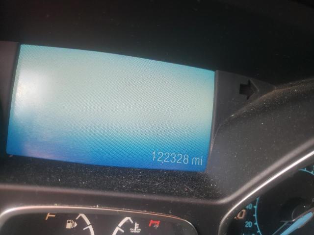 Photo 8 from auction – 2015 FORD ESCAPE TIT with VIN 1FMCU0JX6FUA17749