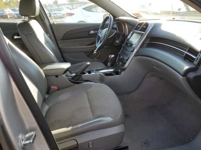 Photo 5 from auction – 2014 CHEVROLET MALIBU 2LT with VIN 1G11E5SL7EF110504